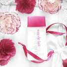 Swatch de Secrets_Style : Eau de Lait, Collosol