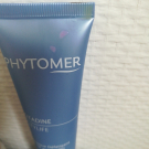 Swatch de Gwen030281 : Masque Citadine, Phytomer