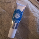 Swatch de amanda.donz : Icy Magic - Roll-On Défatigant Regard Instantané, Polaar