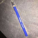 Swatch de cadorel.sylviane : Eyepencil, Max & More