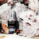 Swatch de tomatheca : Advanced Genifique, Lancôme