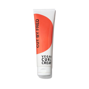 Vegan Curl Cream, Cut By Fred - Infos et avis