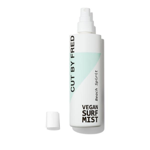 Vegan Surf Mist, Cut By Fred - Infos et avis