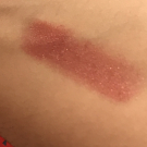 Swatch de amlmz : Smart Lipstick, Kiko