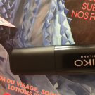 Swatch de amlmz : Smart Lipstick, Kiko