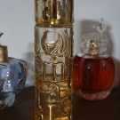 Swatch de laviemegane : ELLE L'AIME, Lolita Lempicka