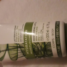 Swatch de Carøline : Hydratation - Lait Réhydratant - Peaux sèches, Yves Rocher