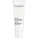 Swatch de millet3 : Masque Super Repulpant, Resultime