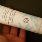 Swatch de Mel59 : Crème Réconfortante Hydramuse, Kadalys