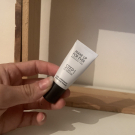 Swatch de ICharles80 : STEP1, Make Up For Ever