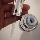 Swatch de sophie69400 : Advanced Genifique, Lancôme