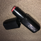 Swatch de Beauty Addict : Smart Lipstick, Kiko