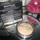 Swatch de _.lestestsetavis_de_karine : Beachfront, Younique