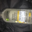 Swatch de sam's : Biphase Micellaire Tout en 1, Garnier