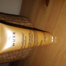 Swatch de alexalex45 : Prodigieux Lait Parfumé de NUXE, Nuxe
