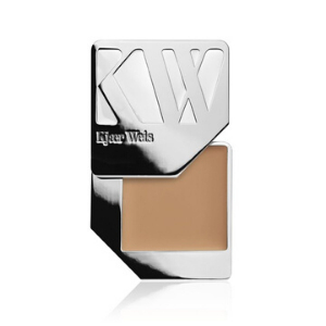 Crème de teint, Kjaer Weis - Infos et avis