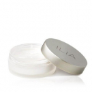 Poudre de Finition Matifiante Fade into You