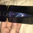 Swatch de marinehai24 : Alien - Eau de Parfum, Mugler