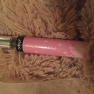 Swatch de marinehai24 : Adopt' Eau de Parfum, Adopt by Réserve Naturelle