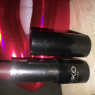Swatch de marinehai24 : Smart Lipstick, Kiko