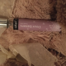 Swatch de marinehai24 : Adopt' Eau de Parfum, Adopt by Réserve Naturelle