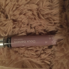 Swatch de marinehai24 : Adopt' Eau de Parfum, Adopt by Réserve Naturelle