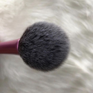 Swatch de Yous94 : Blush Brush - Pinceau Blush, Real Techniques