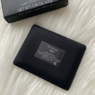 Swatch de Yous94 : Blush, Nars