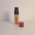 Swatch de JustTalkingAbout_Us : Fond de Teint Infaillible Fluide, L'Oréal Paris