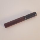 Swatch de JustTalkingAbout_Us : Cream lip stain Mat - Rouge à lèvres mat, Sephora