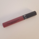 Swatch de JustTalkingAbout_Us : Cream lip stain Mat - Rouge à lèvres mat, Sephora