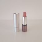 Swatch de JustTalkingAbout_Us : Luscious Cream, Kiko