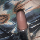 Swatch de Itsnotmilq : Smart Lipstick, Kiko