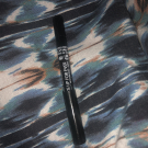 Swatch de Itsnotmilq : Aqua Eyes - Crayon Contour des Yeux Waterproof, Make Up For Ever