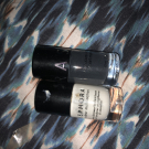 Swatch de Itsnotmilq : Vernis, Sephora