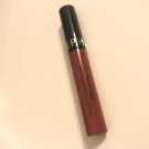 Swatch de sow_ge : Cream lip stain Mat - Rouge à lèvres mat, Sephora