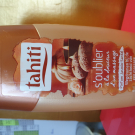 Swatch de meli.beneteaud : Douche Nourrissante Coco de Tahiti, Tahiti