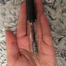 Swatch de Sabi92900 : Gel pour les Sourcils, Mac
