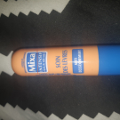 Swatch de Sabrina6202 : Soin des Lèvres Antidessèchement Mixa Intensif, Mixa