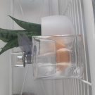 Swatch de Sabrina6202 : La Vie est Belle Eau de parfum, Lancôme
