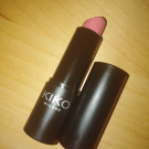 Swatch de lele dh : Smart Lipstick, Kiko