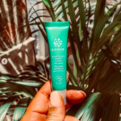 Swatch de Esprit d'Azur : Le Perfecteur Regard, Biovive