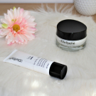Swatch de Cathytutu : Crème-masque Hyaluronic, Ella Bache