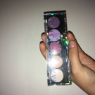 Swatch de agather100 : Maxi ombres, C'est Tout Moi !