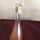 Swatch de rayou : Kenzo Jeu d'Amour - Eau de Parfum, Kenzo