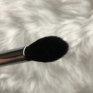 Swatch de Yous94 : Set de 12 pinceaux de maquillage, Sigma Beauty