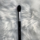 Swatch de Yous94 : Set de 12 pinceaux de maquillage, Sigma Beauty