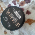 Swatch de mlangel90 : Masque soin réparateur murumuru, Natura Brasil