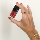 Swatch de caroline gmt : LE VERNIS - LONGUE TENUE, Chanel