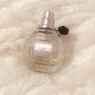 Swatch de Houri42000 : Flowerbomb - Eau de Parfum, Viktor & Rolf